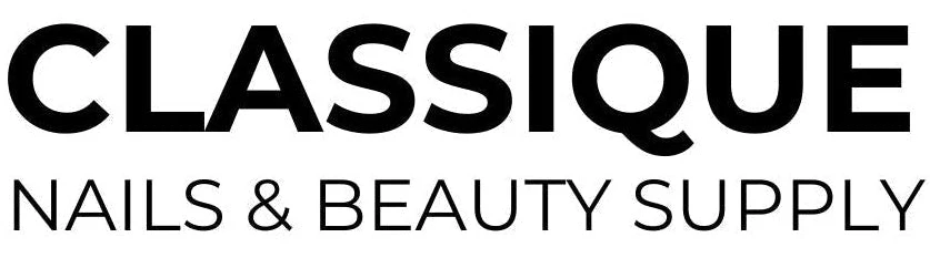 Classique Nails Beauty Supply