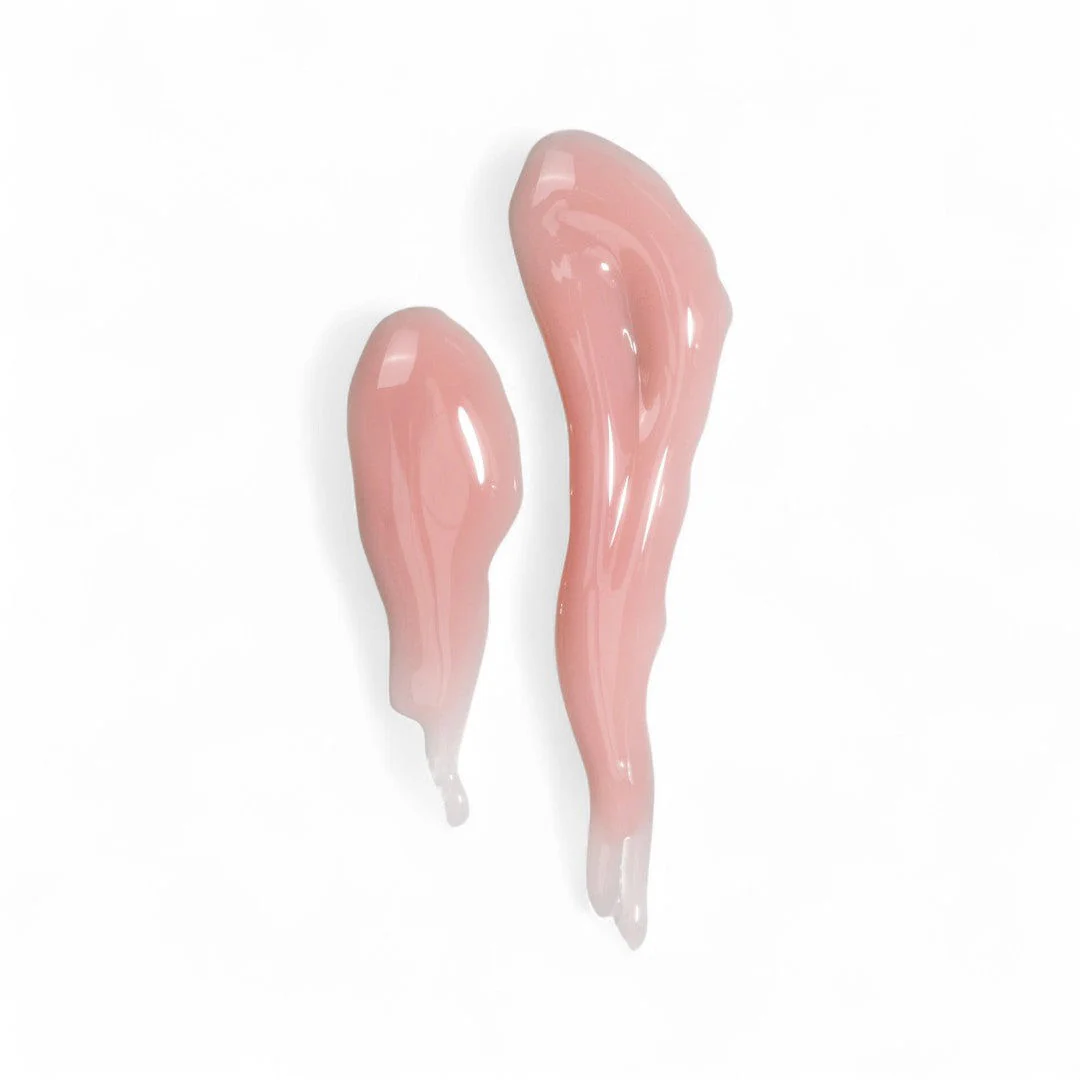 2Guys Builder Gel - Ballet Whisper 30Ml #BG05 - Image 2