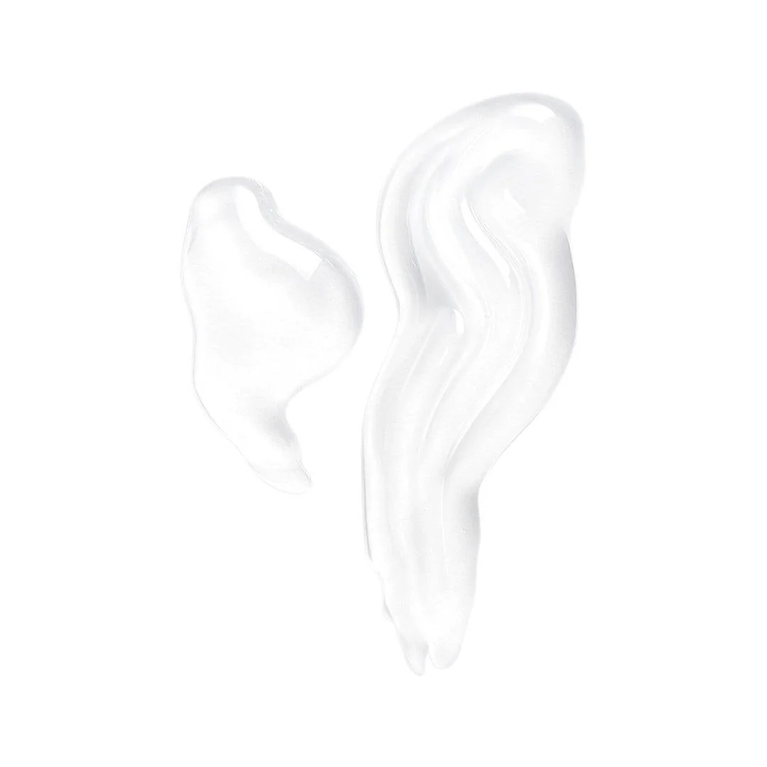 2Guys Builder Gel - Diamond Clear 30Ml #BG01 - Image 2