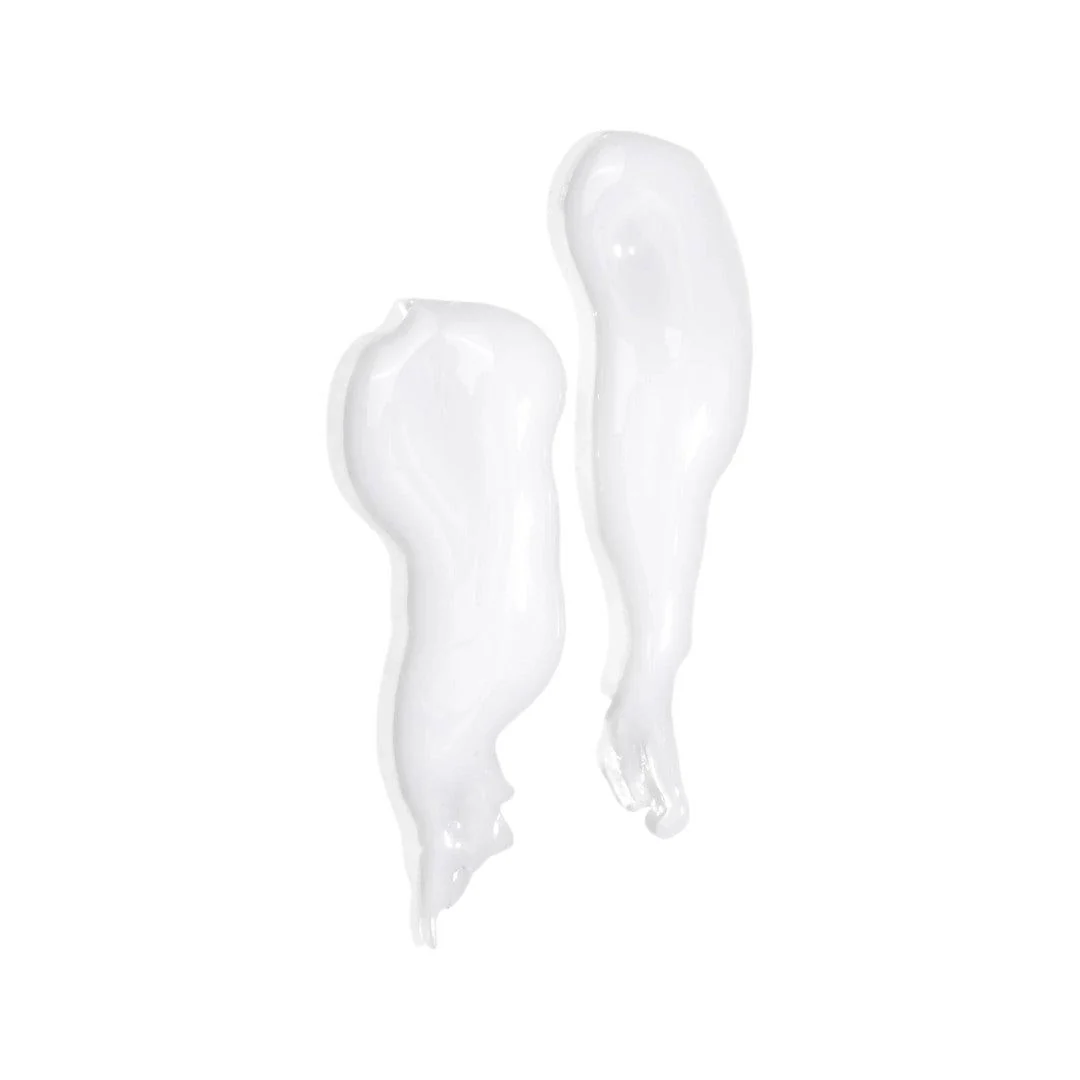 2Guys Builder Gel - Very Demure 30Ml #BG02 - Image 2