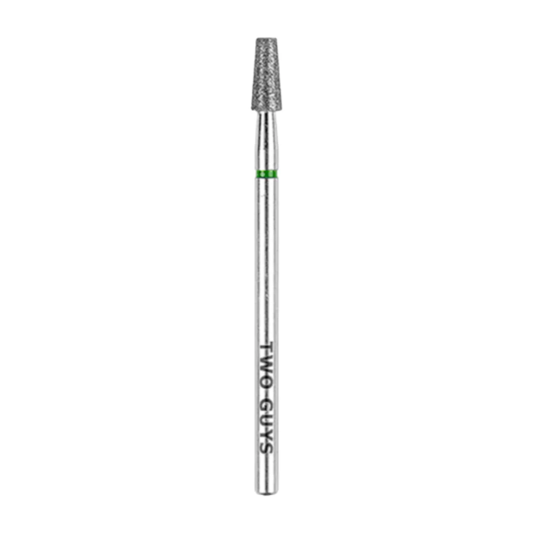 2Guys Nail Drill Bits - Diamond Bit 3/32 #3