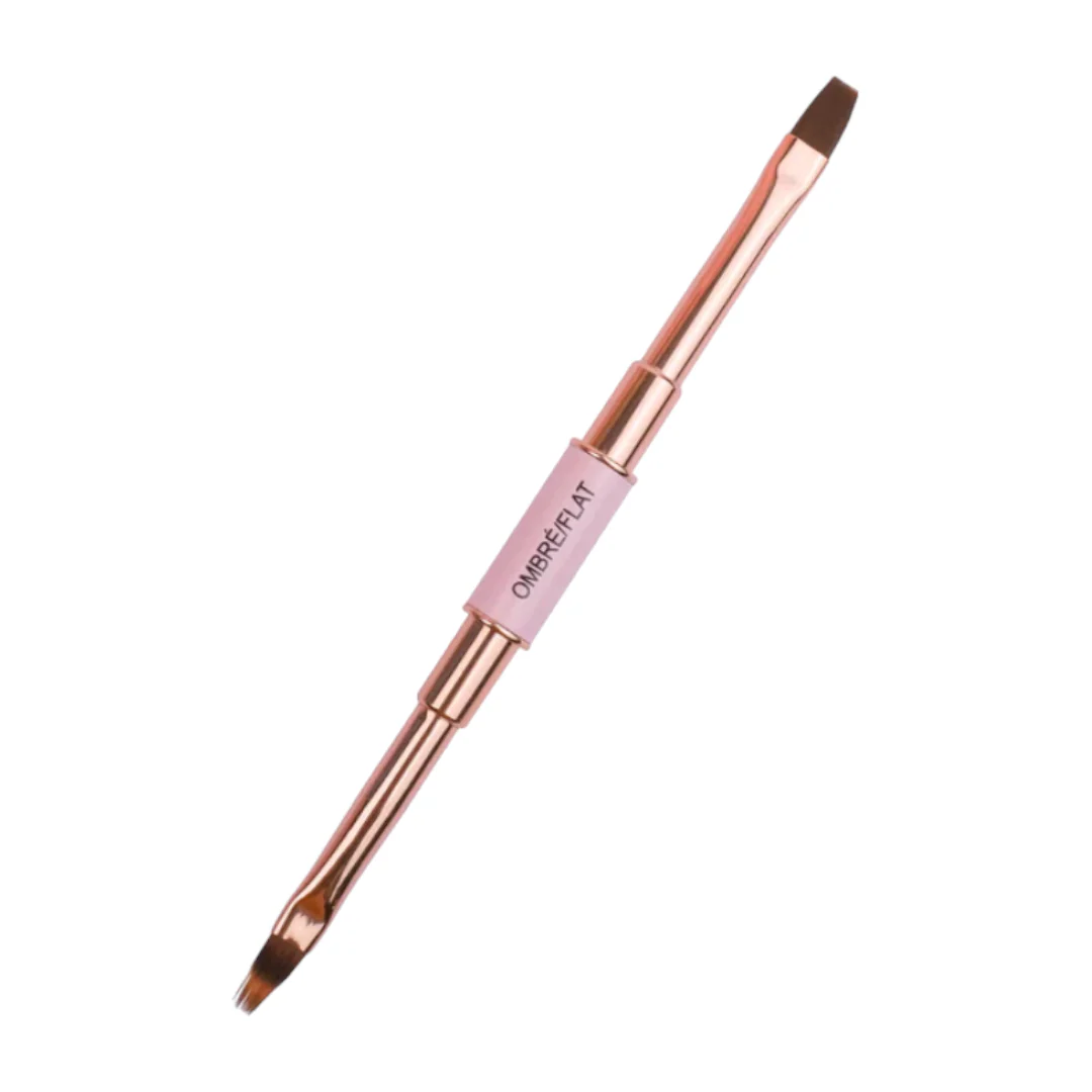 2Guys Dual Brush - Image 10