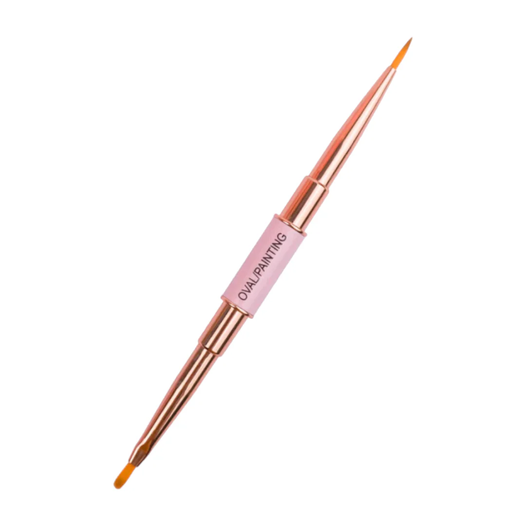 2Guys Dual Brush - Image 11