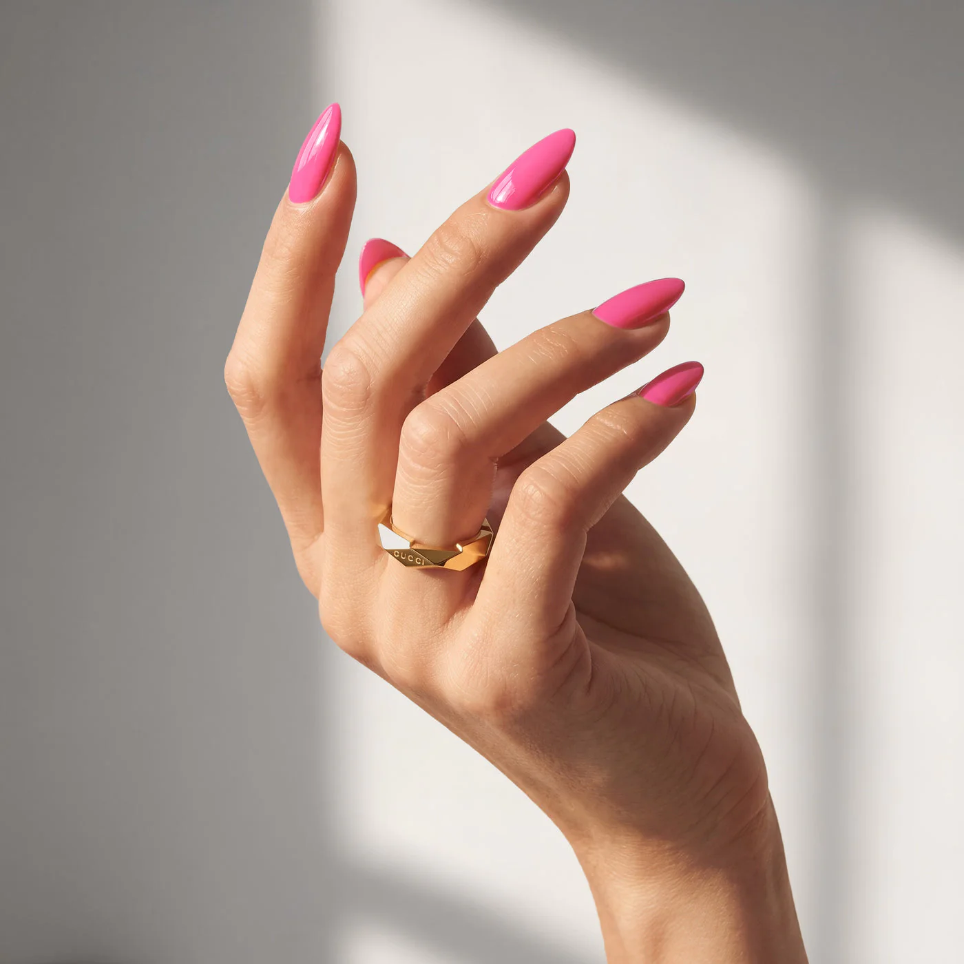 2Guys ELORA Gel Polish (HEMA, TPO, TMPTA-Free) - Imperial Flare #EL057 - Image 2