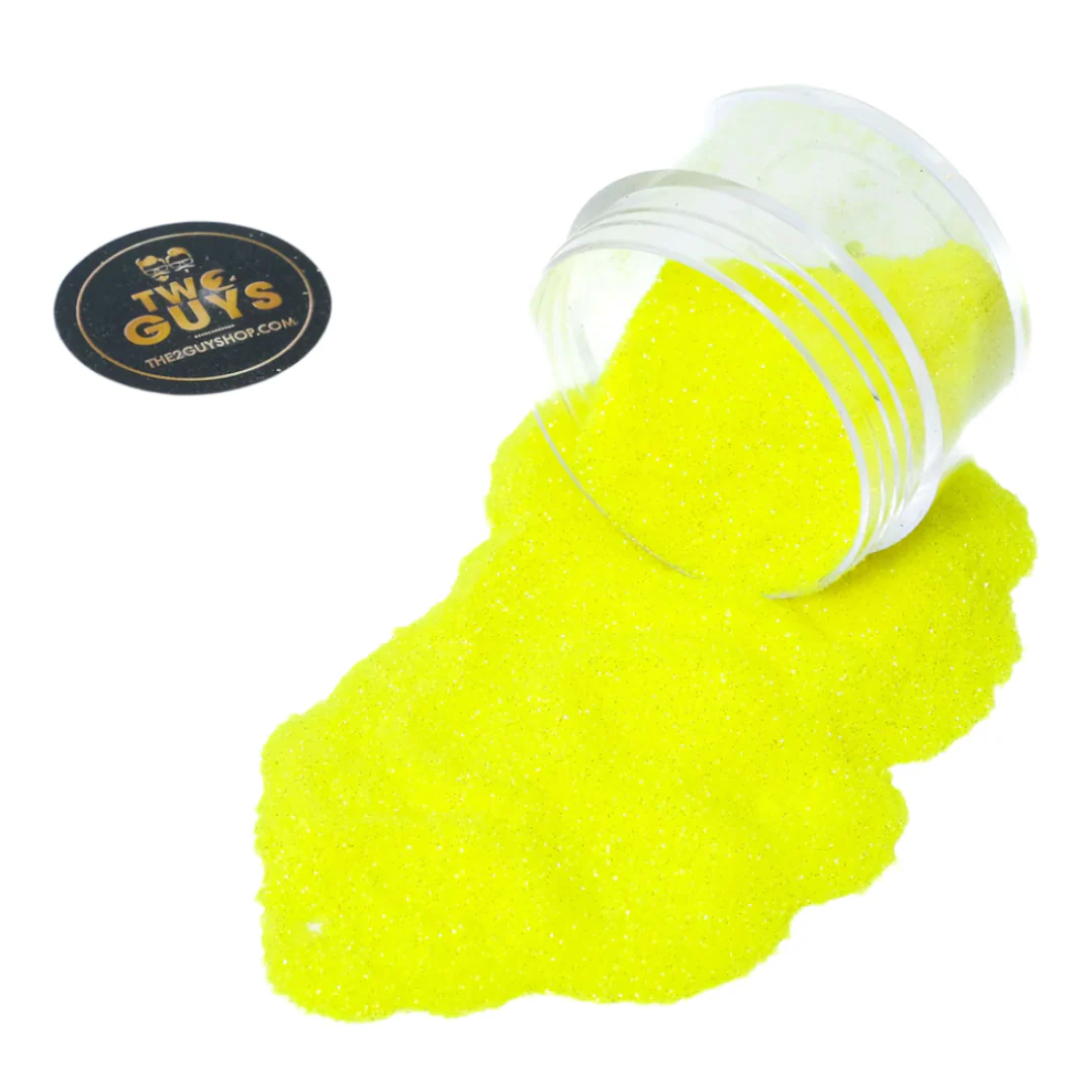 2Guys Fairy Dust - Image 10