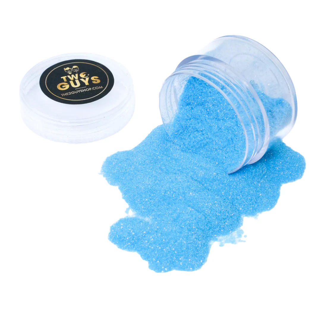 2Guys Fairy Dust - Image 14