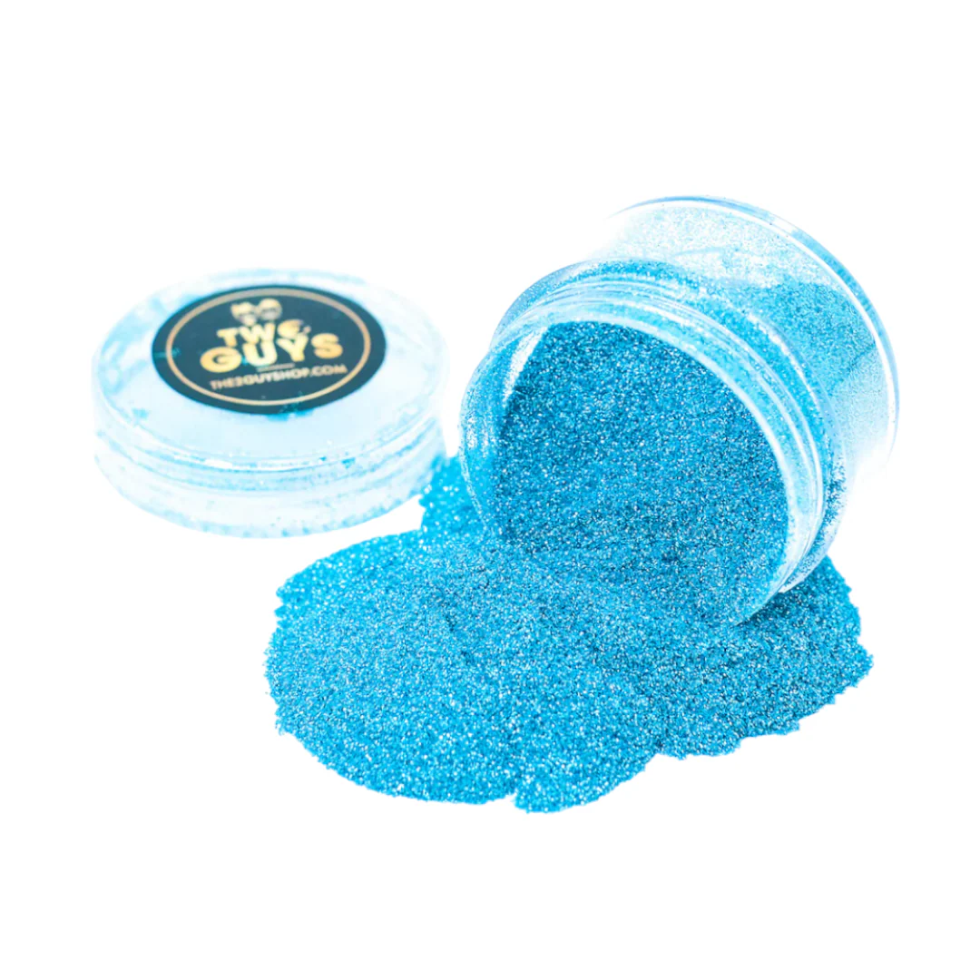 2Guys Fairy Dust - Image 15