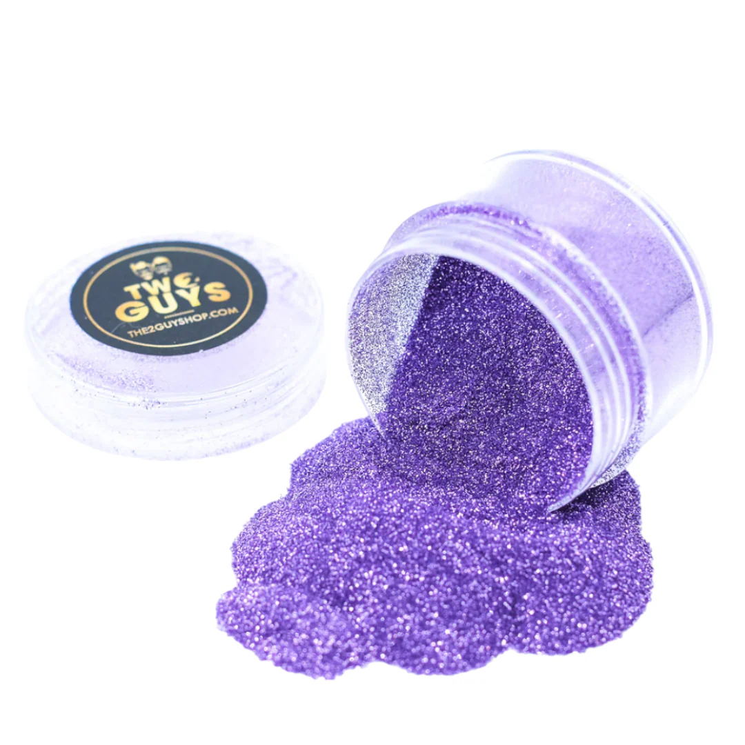 2Guys Fairy Dust - Image 18
