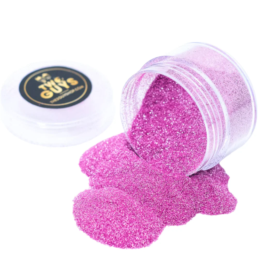 2Guys Fairy Dust - Image 20