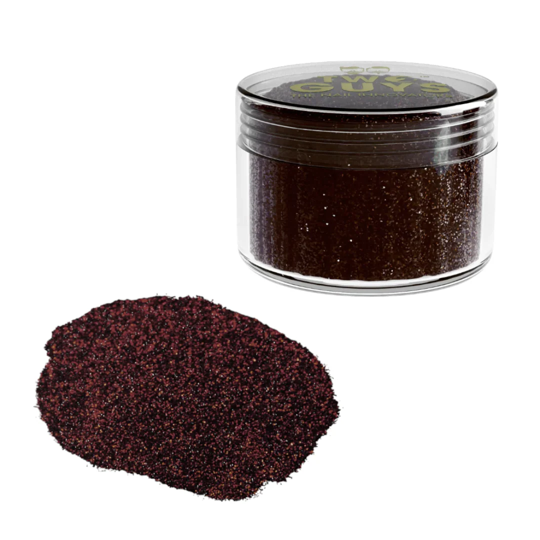 2Guys Fairy Dust - Image 25