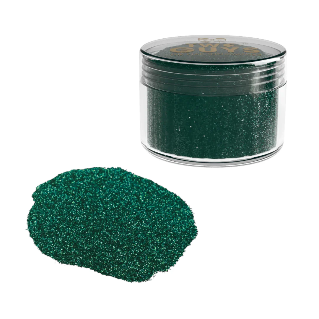 2Guys Fairy Dust - Image 26
