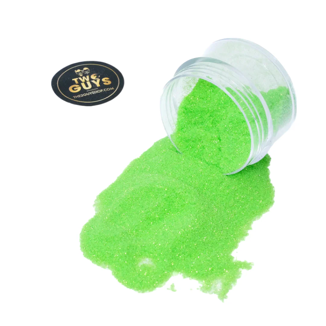 2Guys Fairy Dust - Image 36