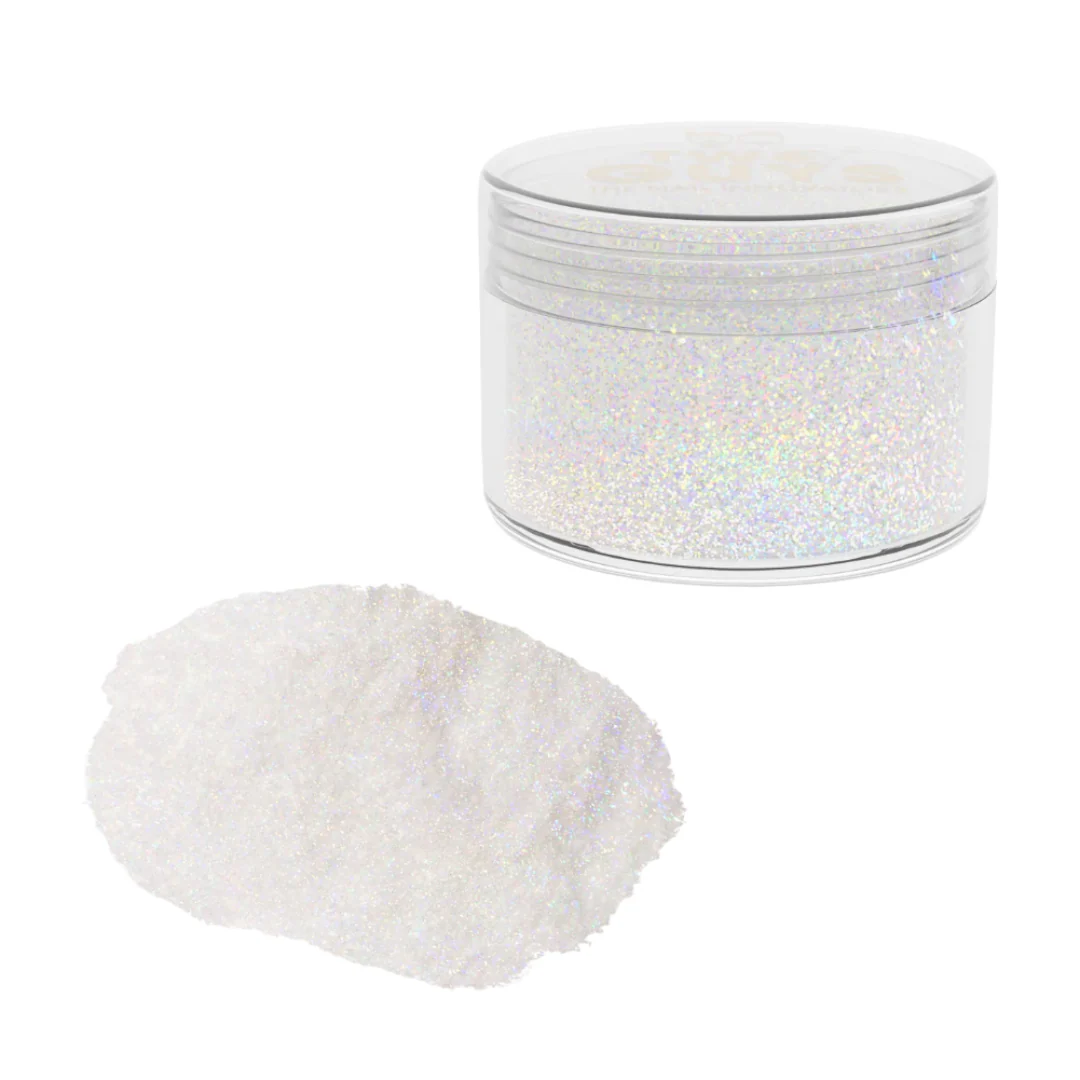 2Guys Fairy Dust - Image 45