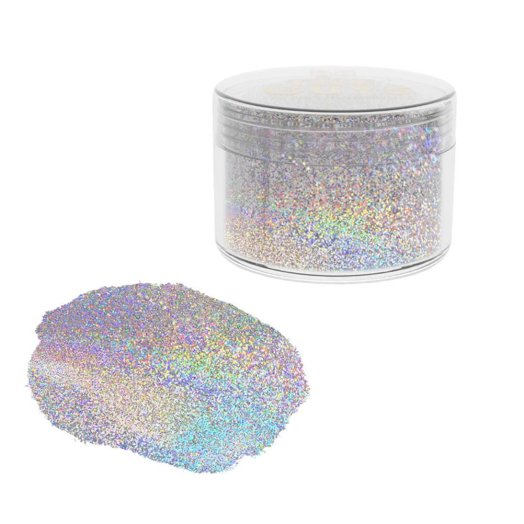 2Guys Fairy Dust - Image 46