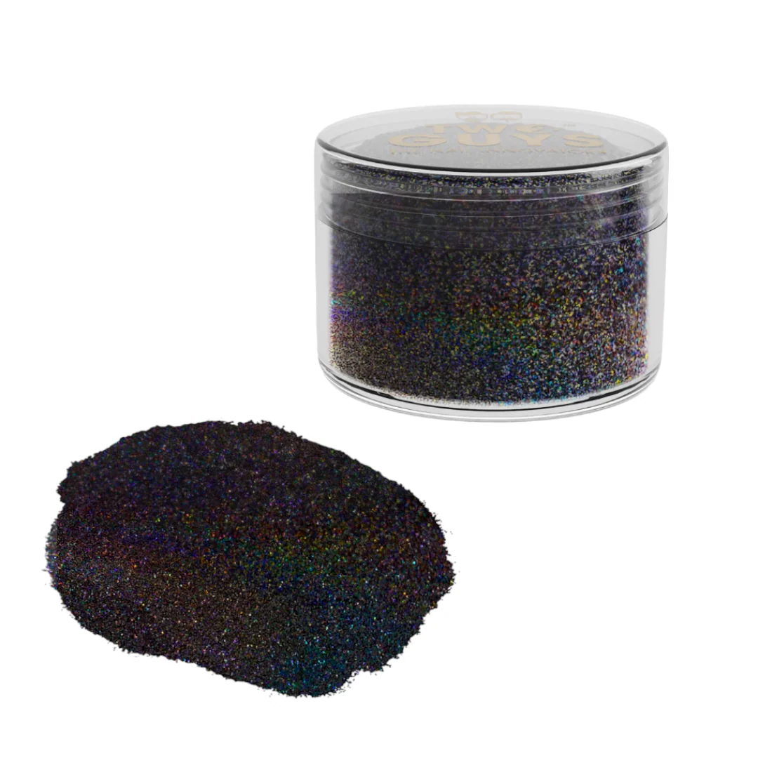 2Guys Fairy Dust - Image 47