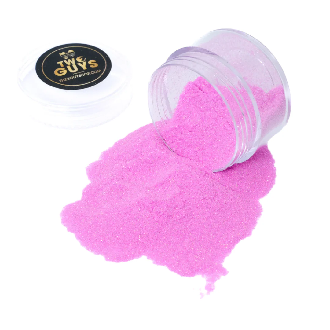 2Guys Fairy Dust - Image 7