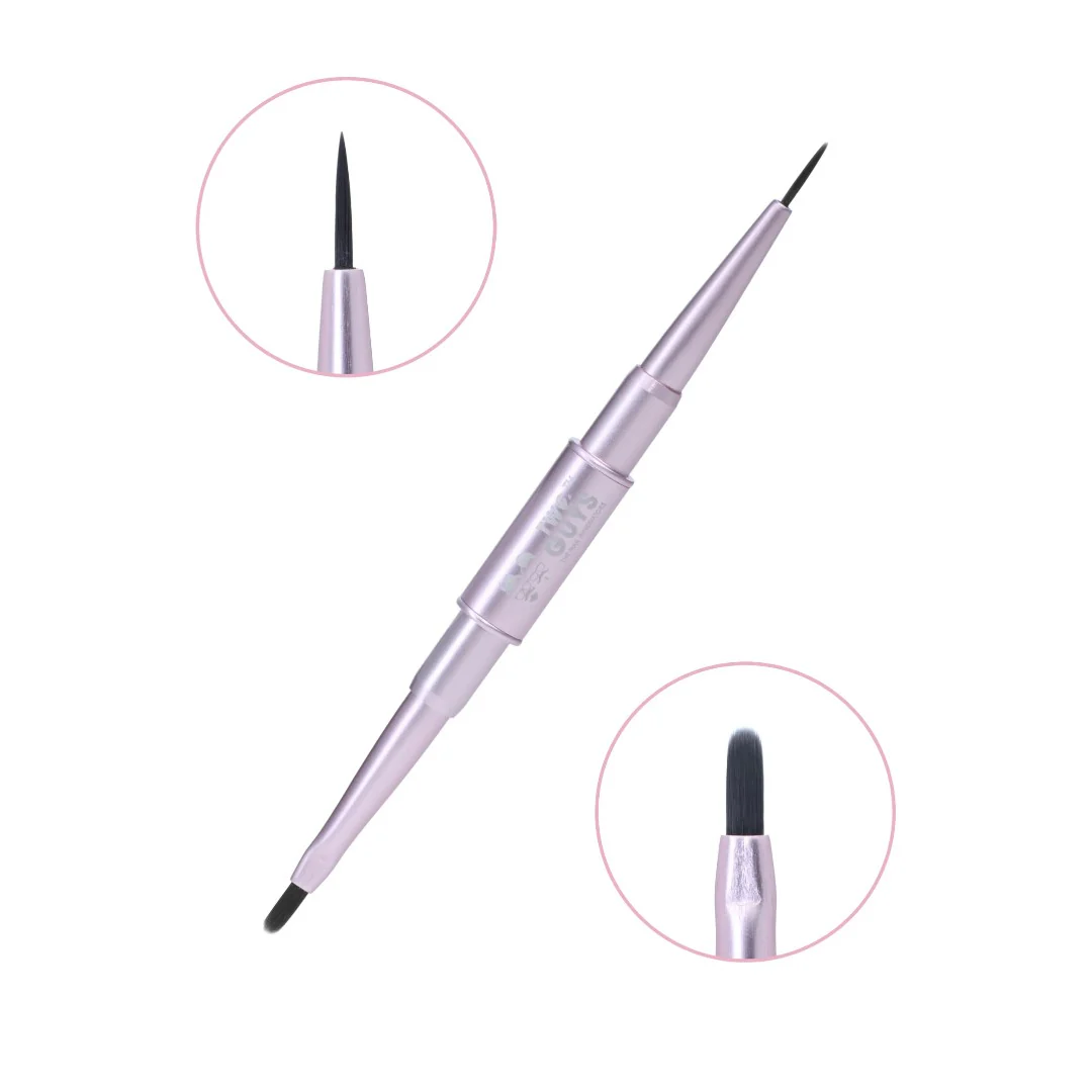 2Guys Premium Art Brush Set V.3 (7 Brushes - 14 Functions) - Image 6