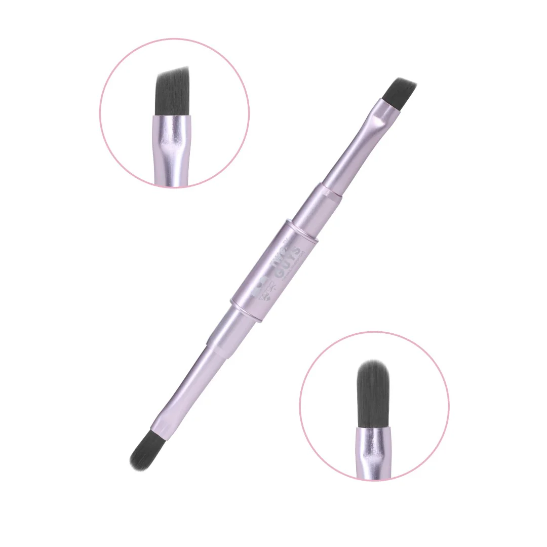 2Guys Premium Art Brush Set V.3 (7 Brushes - 14 Functions) - Image 7