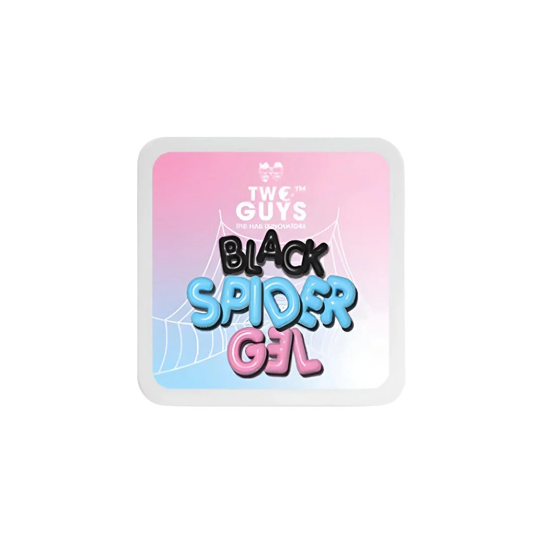 2Guys Spider Gel - Image 5