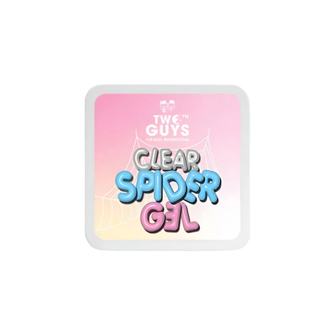 2Guys Spider Gel - Image 6