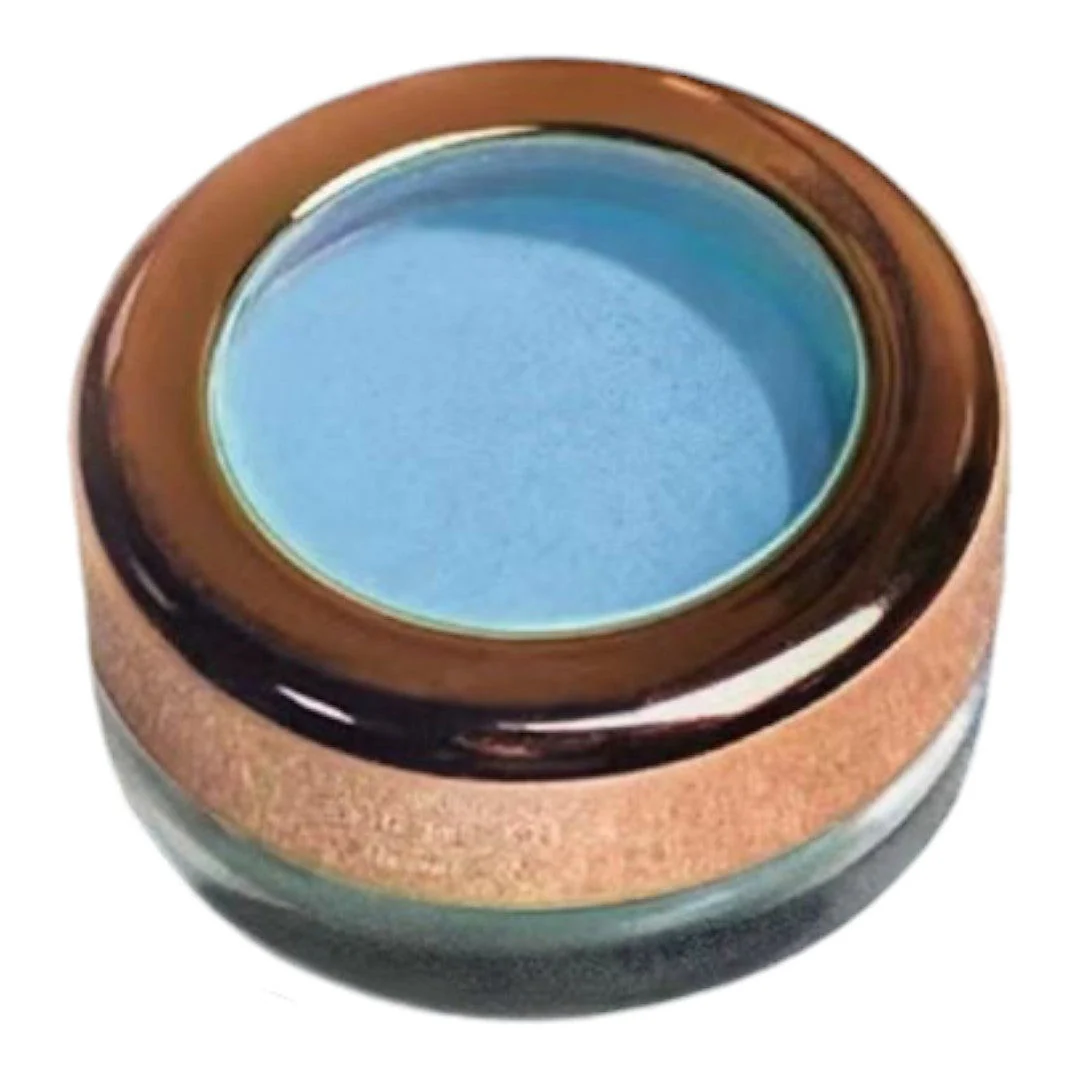 2Guys Sunset Chrome - Image 16