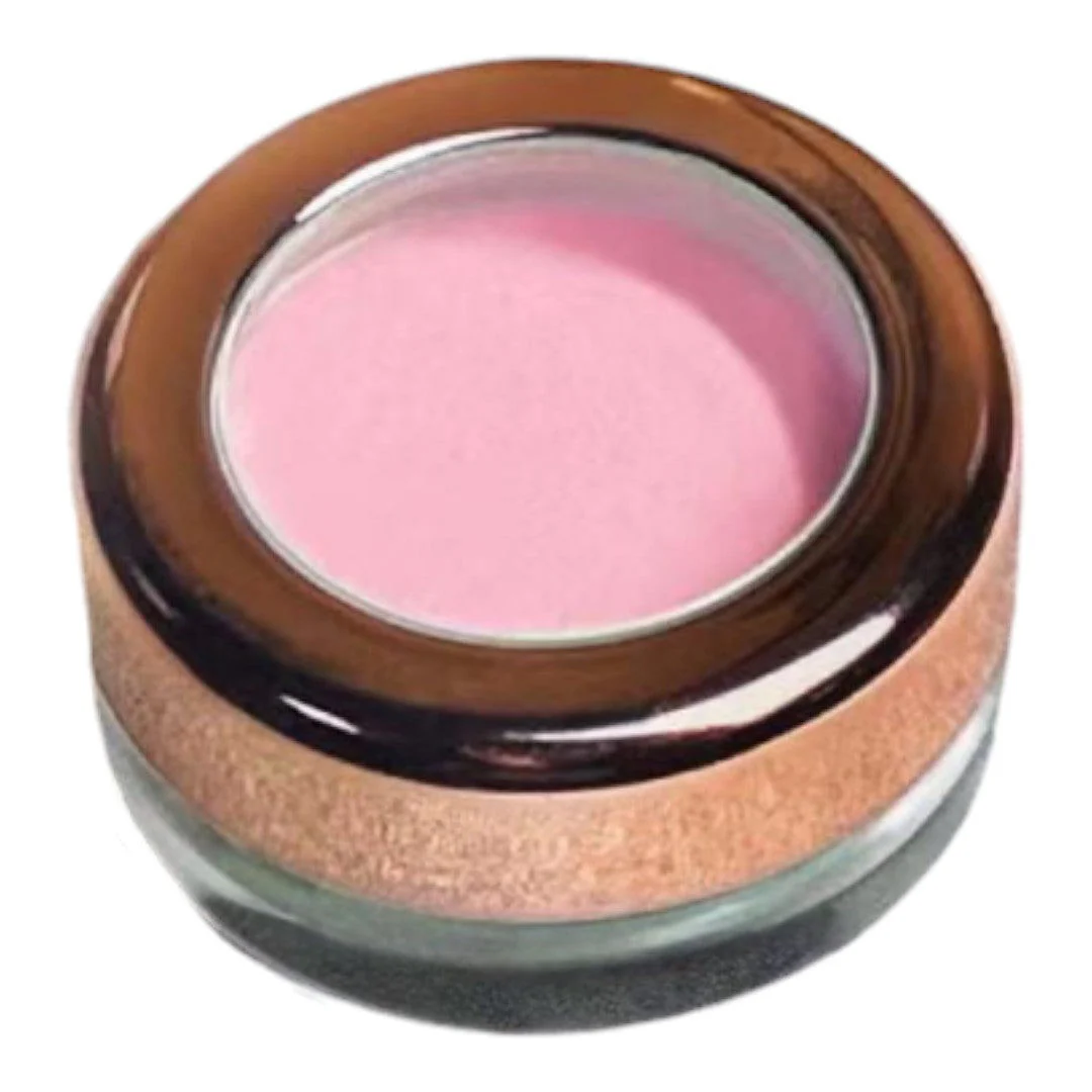 2Guys Sunset Chrome - Image 18