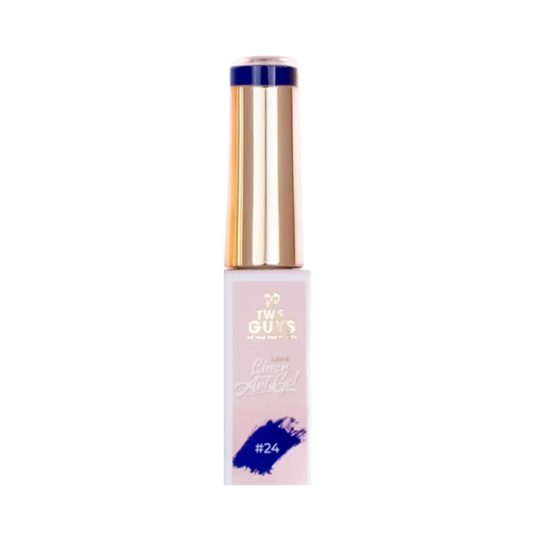 2Guys Supreme Liner Art Gel - Image 49