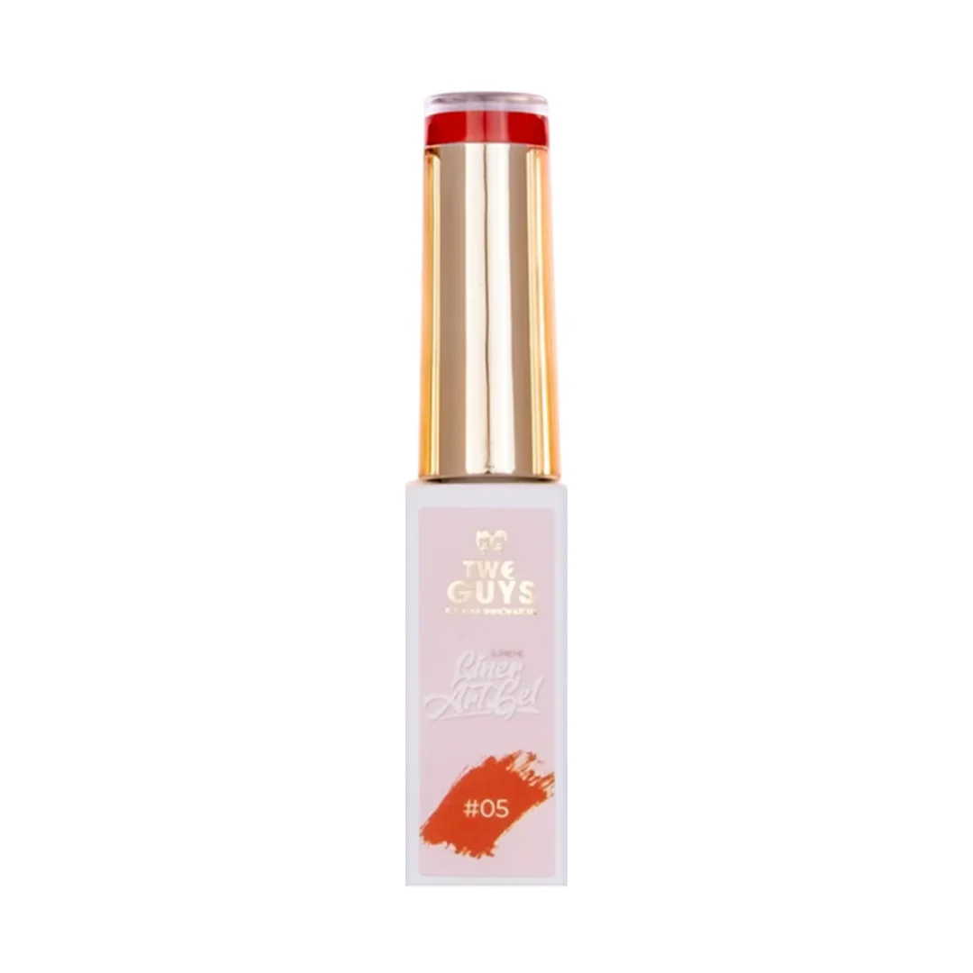 2Guys Supreme Liner Art Gel - Image 5