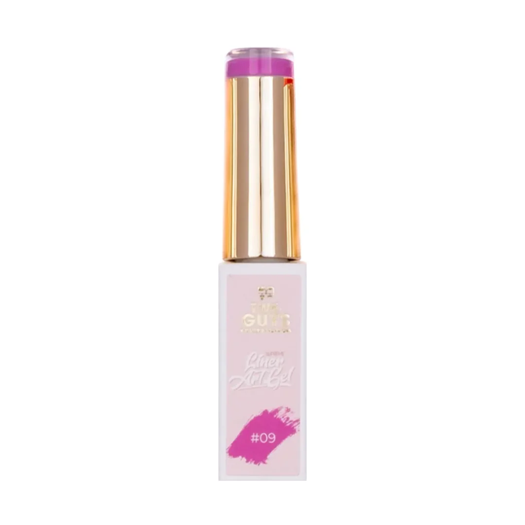 2Guys Supreme Liner Art Gel - Image 9