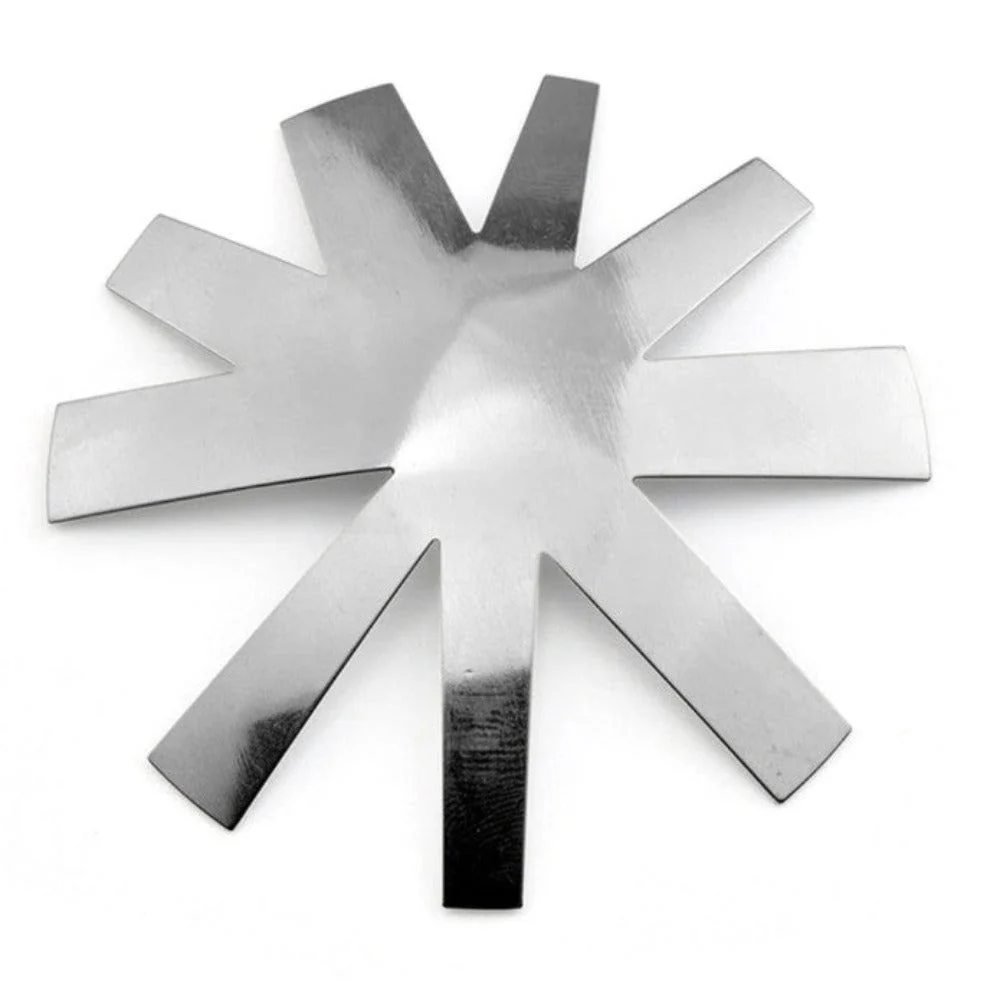 Acrylic Cutter Pointy Shaped