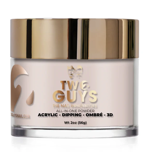 Acrylics for the Pros - Discovery Kit - Image 2