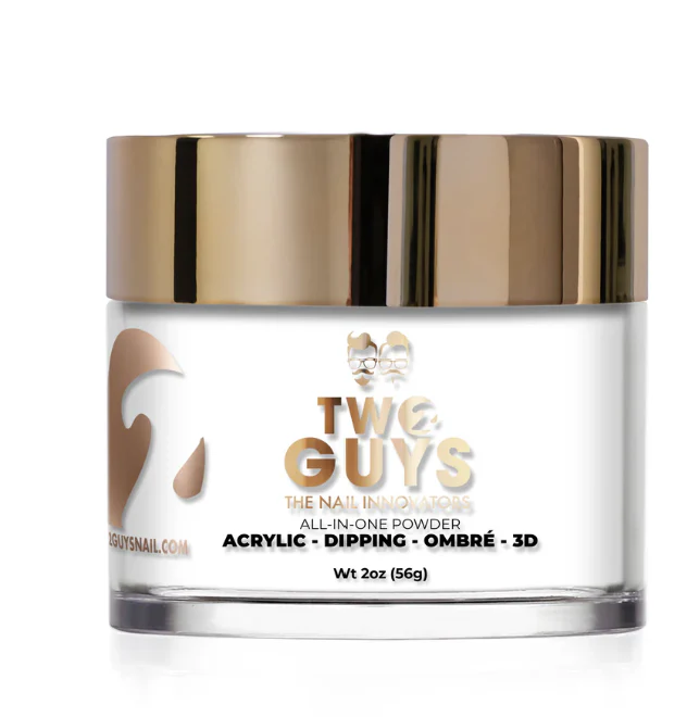 Acrylics for the Pros - Discovery Kit - Image 3