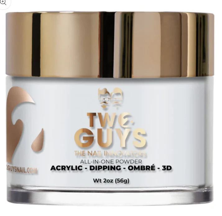 Acrylics for the Pros - Discovery Kit - Image 4