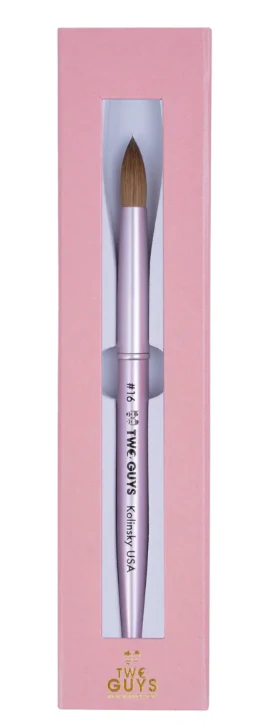 Acrylics for the Pros - Discovery Kit - Image 6