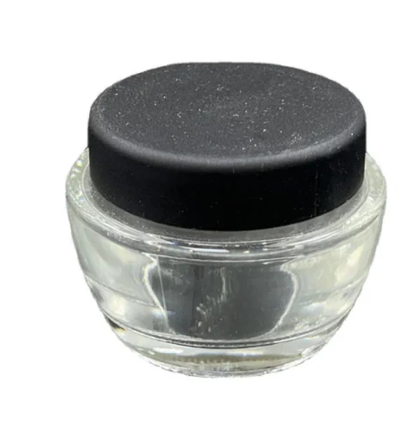 Acrylics for the Pros - Discovery Kit - Image 8