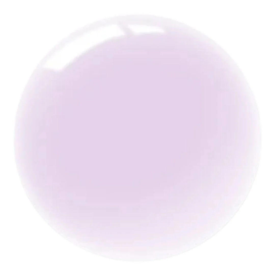 Akzéntz Luxio Gel Colour - Breeze #177 - Image 2