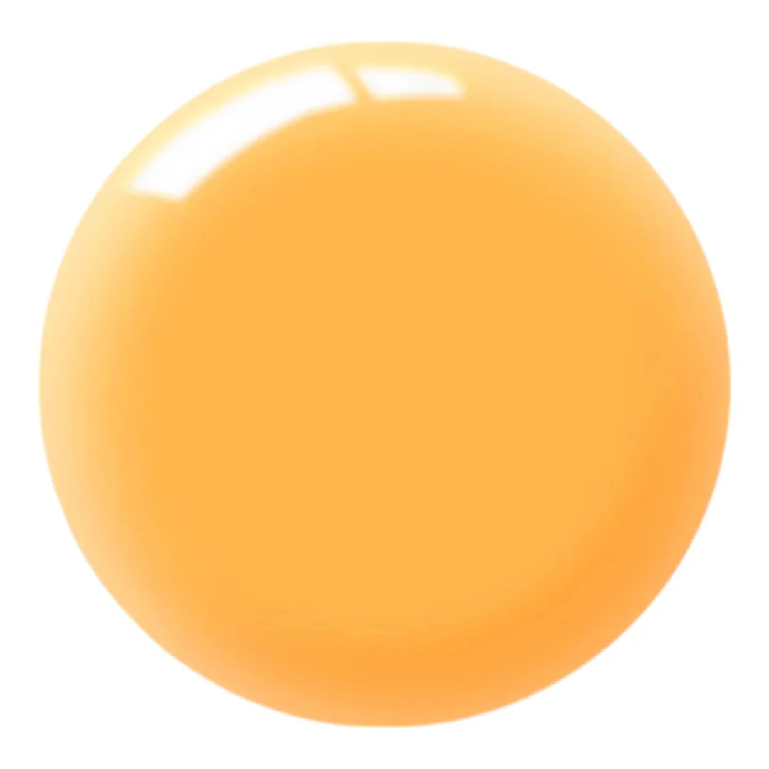 Akzéntz Luxio Gel Colour - Cabana #252 - Image 2