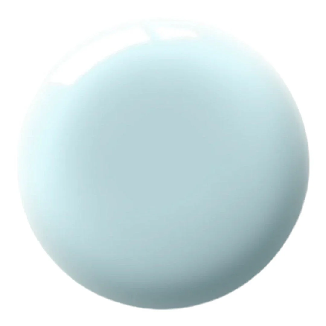 Akzéntz Luxio Gel Colour - Calm #116 - Image 2