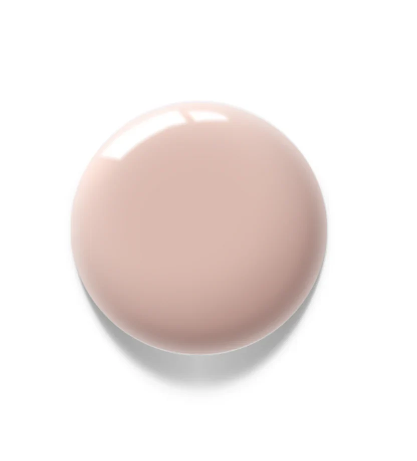 Akzéntz Luxio Gel Colour - Conceal #142 - Image 2