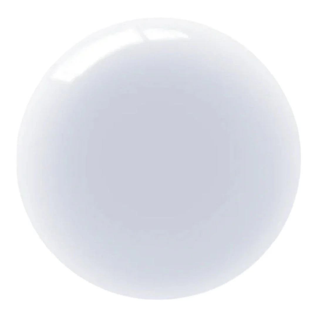 Akzéntz Luxio Gel Colour - Coy #148 - Image 2