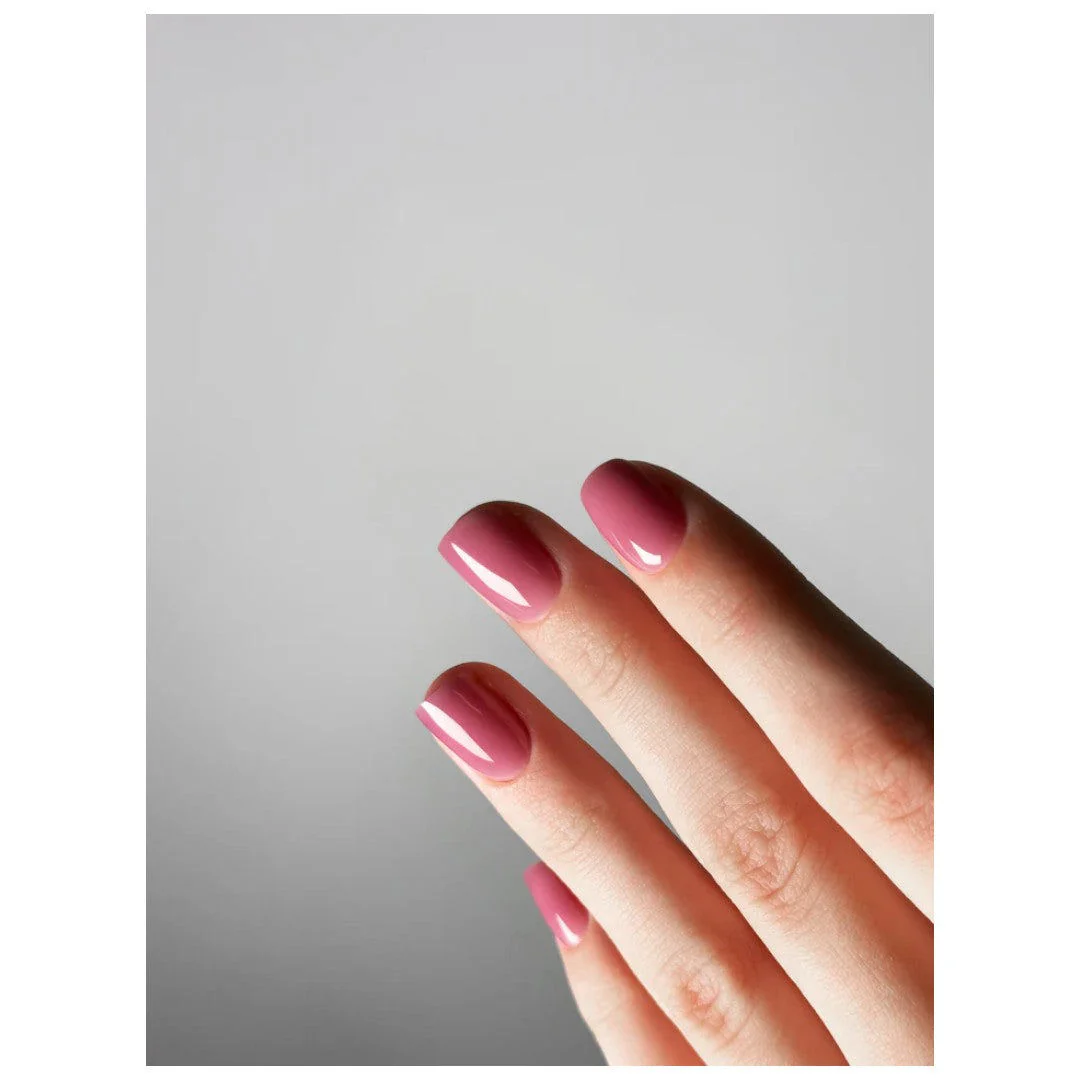 Akzéntz Luxio Gel Colour - Daydreams Collection (3Pcs) - Image 5