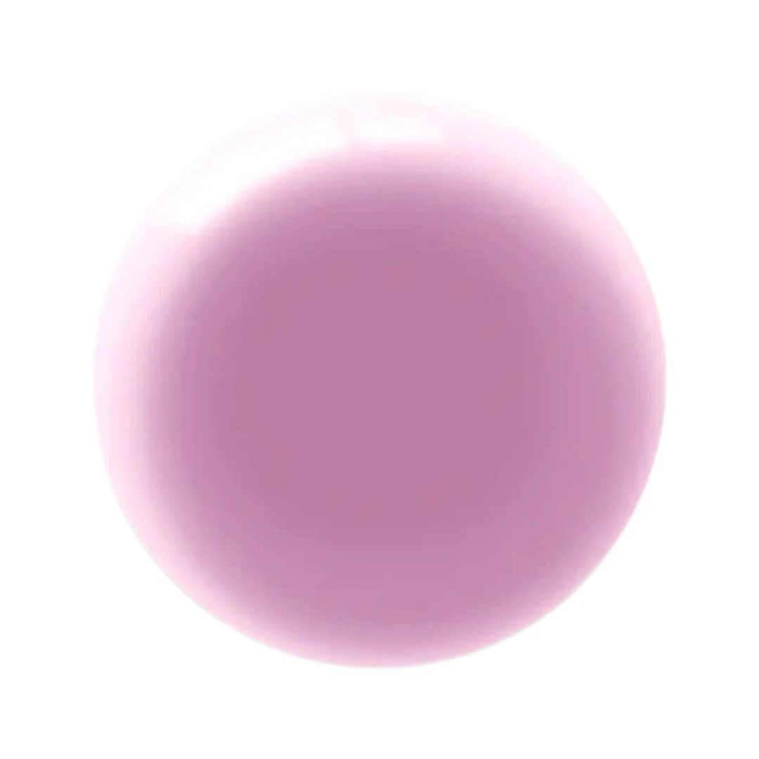 Akzéntz Luxio Gel Colour - Daydreams Collection (3Pcs) - Image 6