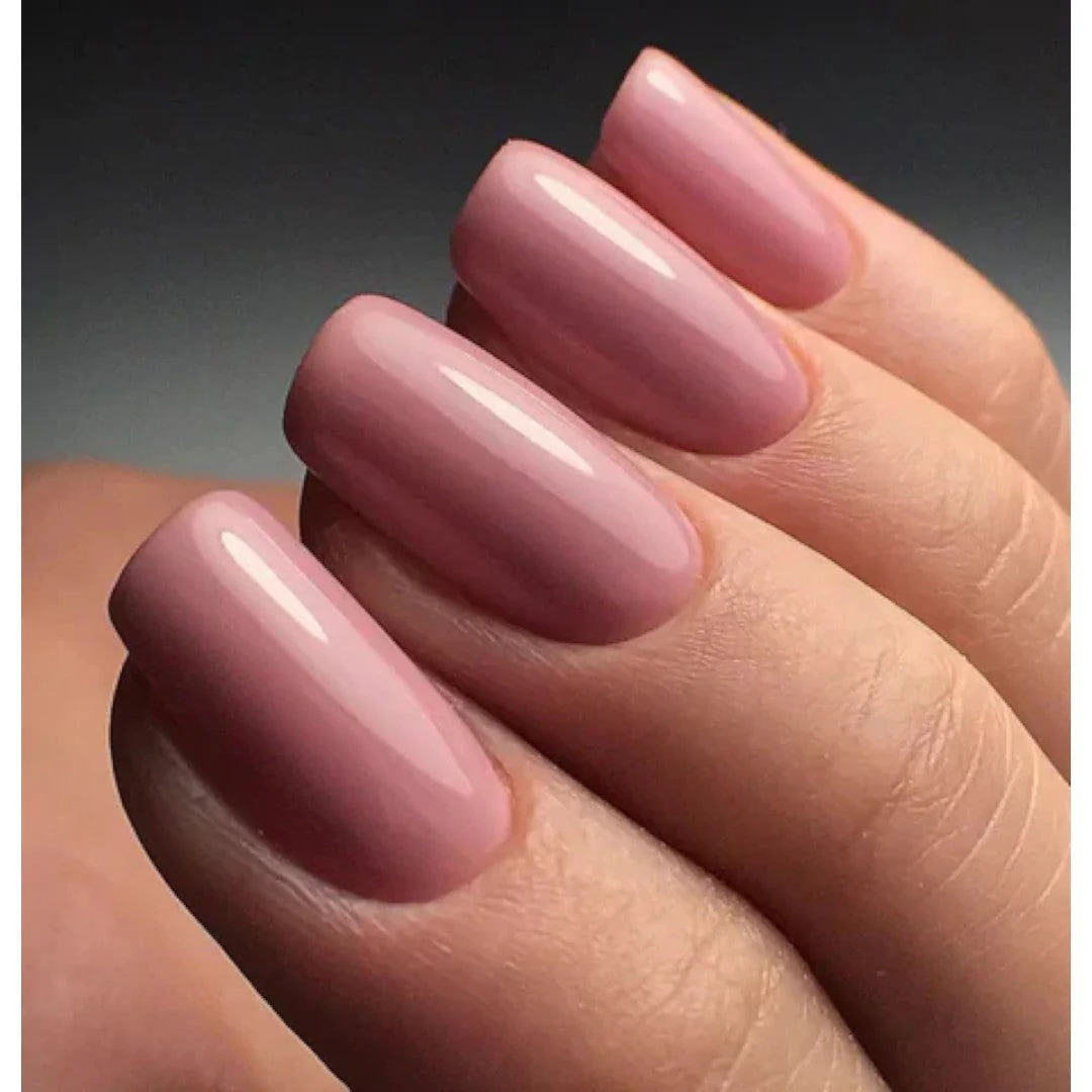 Akzéntz Luxio Gel Colour - Eternity #039 - Image 3
