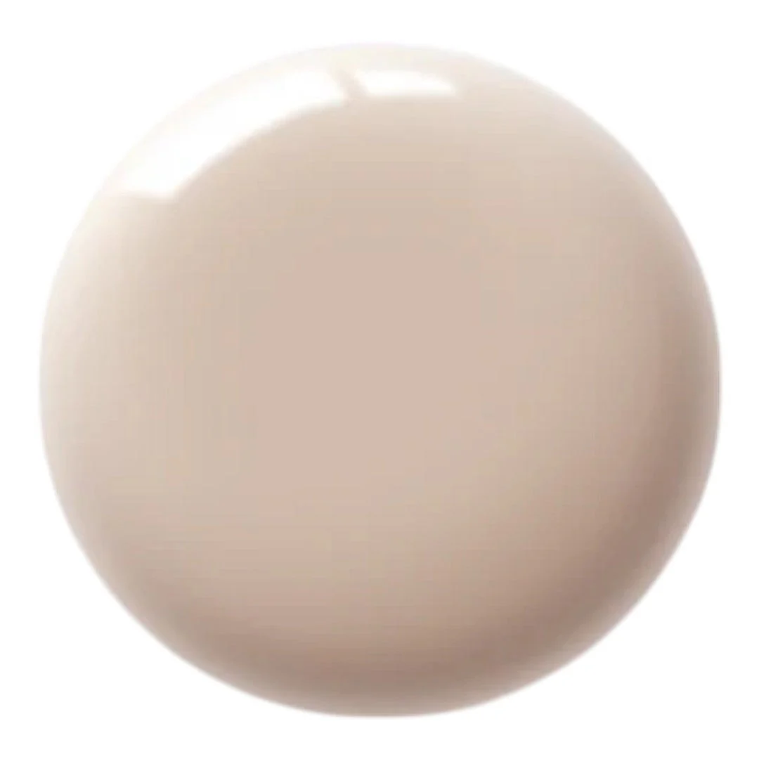 Akzéntz Luxio Gel Colour - Glimpse #186 - Image 2
