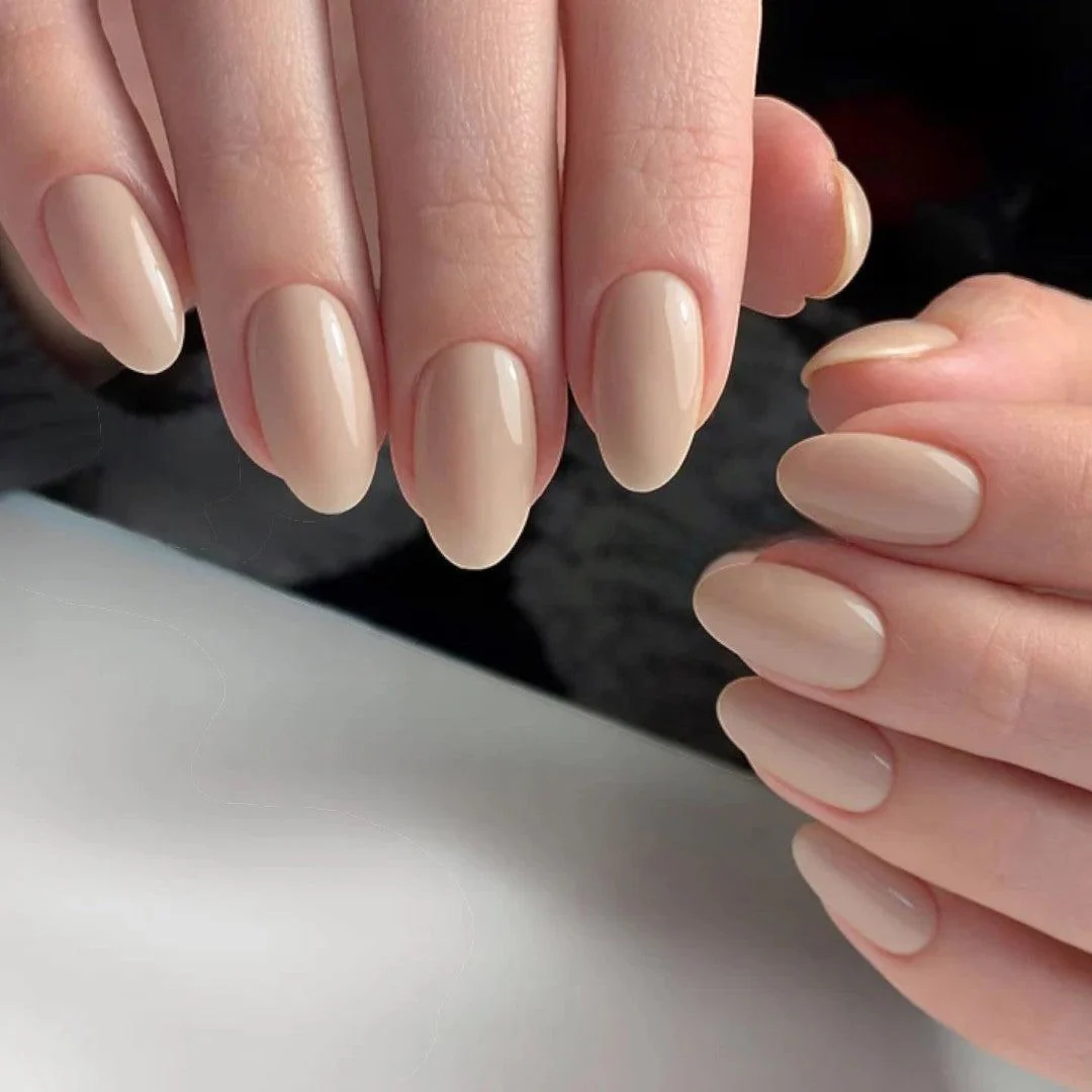 Akzéntz Luxio Gel Colour - Glimpse #186 - Image 3