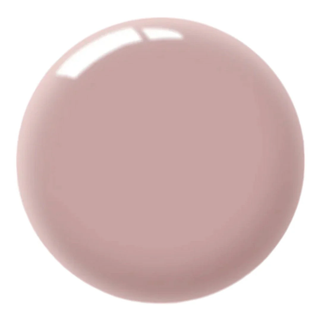 Akzéntz Luxio Gel Colour - Grace #259 - Image 2