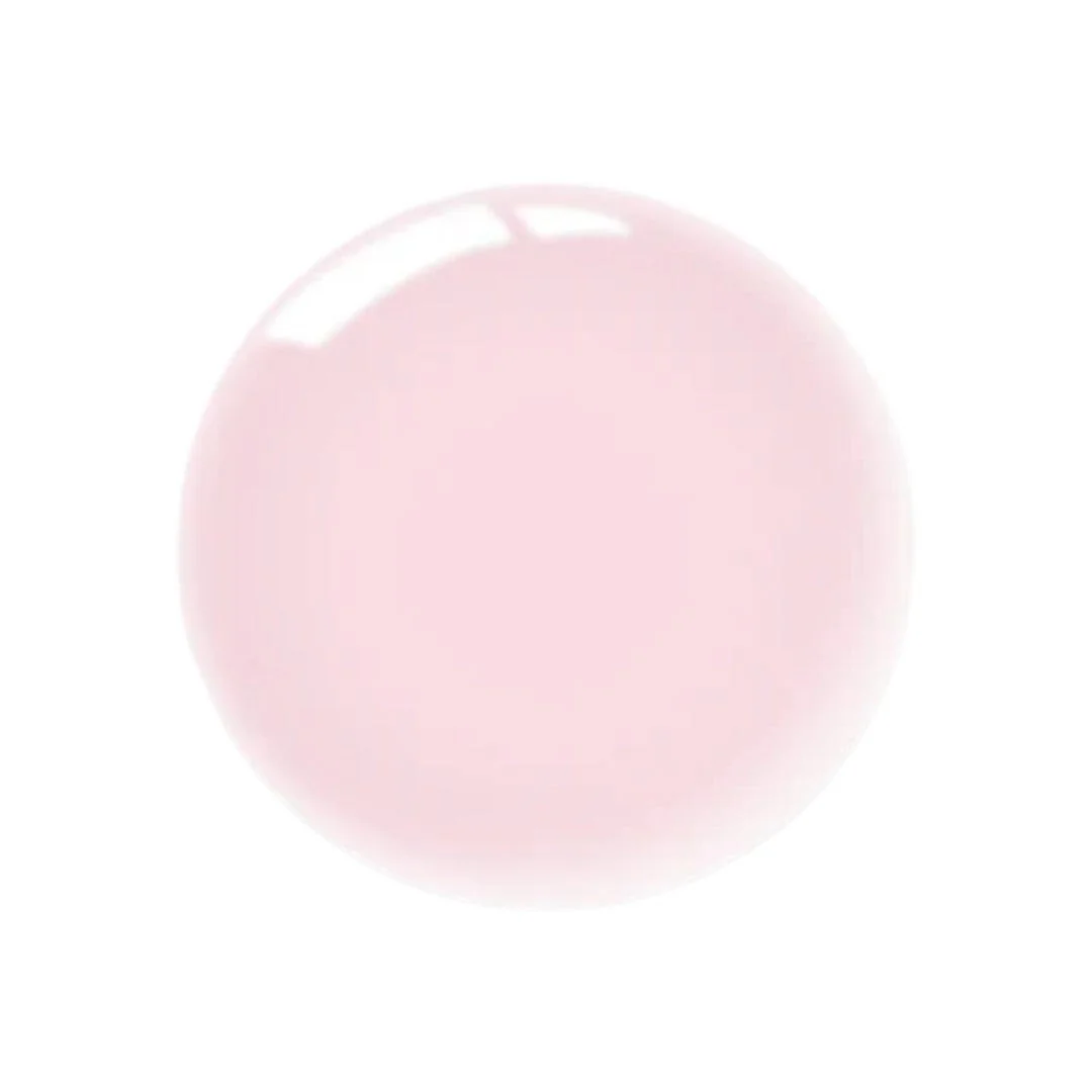 Akzéntz Luxio Gel Colour - Innocent #178 - Image 2