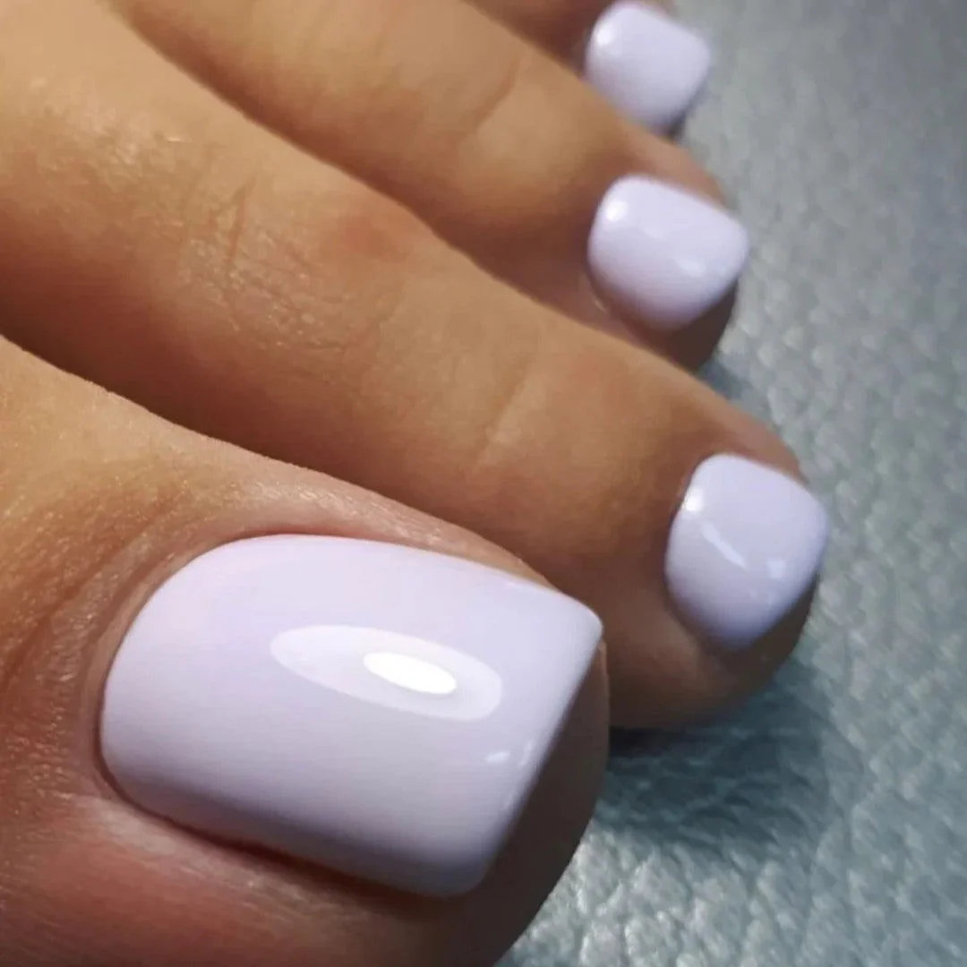 Akzéntz Luxio Gel Colour - Lovely #115 - Image 3