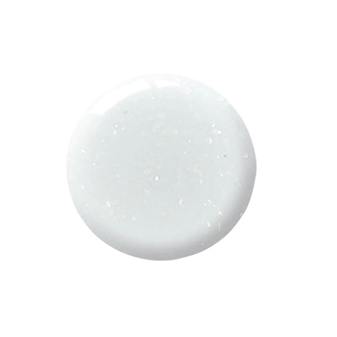 Akzentz Luxio Gel Colour - Promise #253 (15mL/0.5oz) - Image 2