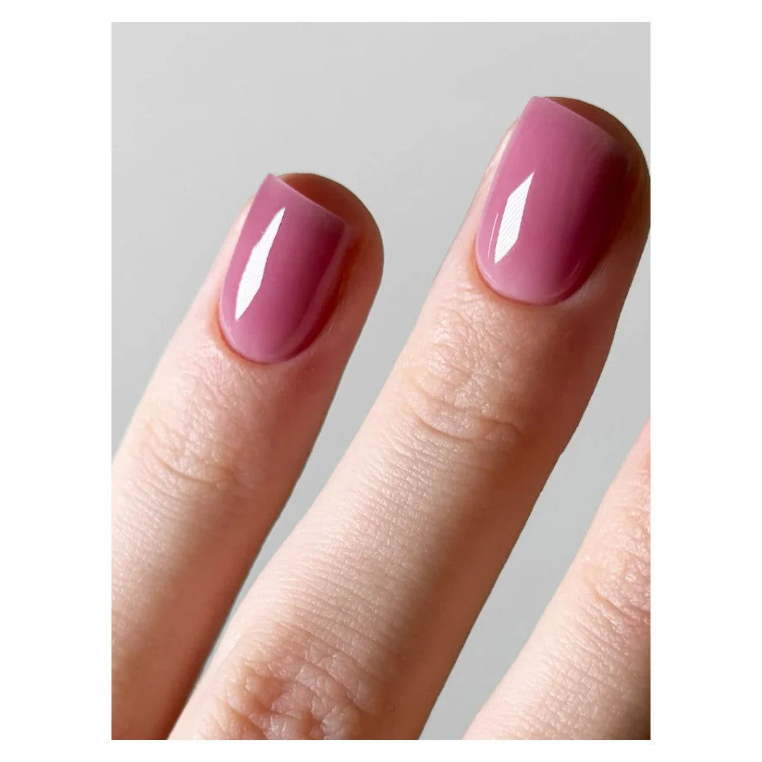 Akzéntz Luxio Gel Colour - Reverie #272 - Image 2